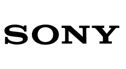 SONY索尼品牌_介绍_SONY索尼是哪里的品牌_怎么样