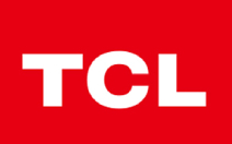 TCL品牌_介绍_TCL是哪里的品牌_怎么样