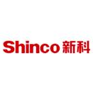 新科Shinco品牌_介绍_新科Shinco是哪里的品牌_怎么样