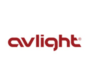 爱浪Avlight品牌_介绍_爱浪Avlight是哪里的品牌_怎么样