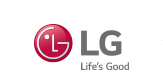 LG电子品牌_介绍_LG电子是哪里的品牌_怎么样