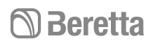 BERETTA贝雷塔品牌_介绍_BERETTA贝雷塔是哪里的品牌_怎么样