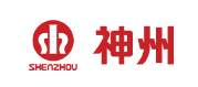 神州SHENZHOU品牌_介绍_神州SHENZHOU是哪里的品牌_怎么样