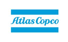 Atlas Copco阿特拉斯·科普柯