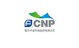 FCNP南方泵业
