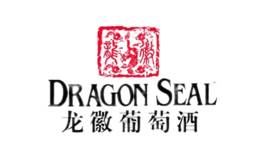 DRAGONSEAL龙徽