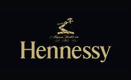 Hennessy轩尼诗