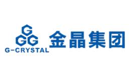 G-CRYSTAL金晶