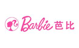 Barbie芭比