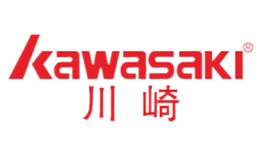 KAWASAKI川崎