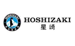 Hoshizaki星崎