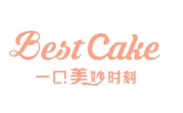 贝思客best cake