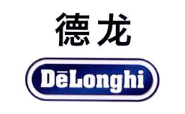 德龙Delonghi