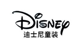 迪士尼童装Disney