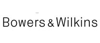 Bowers＆Wilkins品牌_介绍_Bowers＆Wilkins是哪里的品牌_怎么样