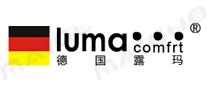 露玛Luma品牌_介绍_露玛Luma是哪里的品牌_怎么样